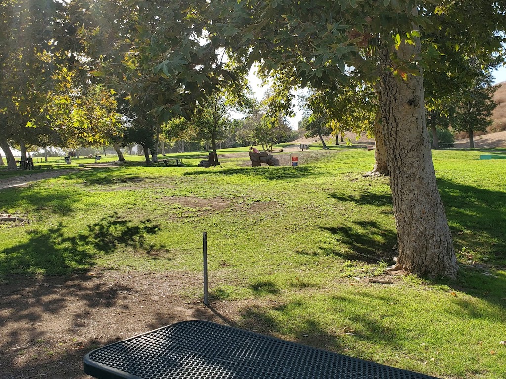 Neal Snipes Park | Norco, CA 92860, USA | Phone: (888) 258-5563