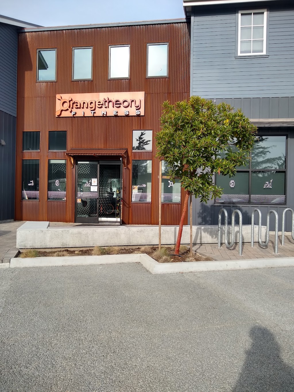 Orangetheory Fitness Pacifica | 535 San Pedro Ave, Pacifica, CA 94044, USA | Phone: (650) 239-6965