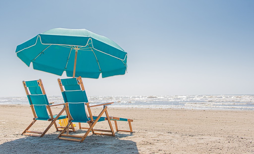 Brons Beach Rentals | Port Aransas Beach Rd, Port Aransas, TX 78373 | Phone: (361) 336-4723