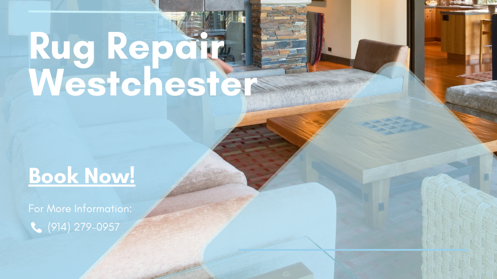 Rug Repair Westchester | 3 Castle Brooke Rd, White Plains, NY 10604, USA | Phone: (914) 295-2918