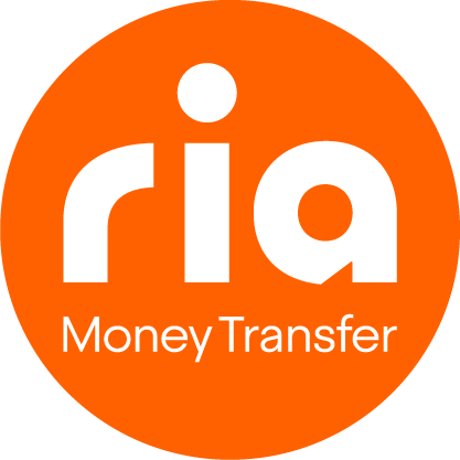 Ria Money Transfer | 14950 Bear Valley Rd, Victorville, CA 92395, USA | Phone: (760) 951-7136