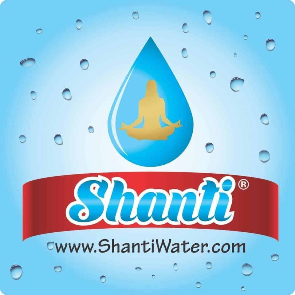 Shanti | 194 Camino Oruga UNIT 9, Napa, CA 94558, USA | Phone: (707) 492-3830