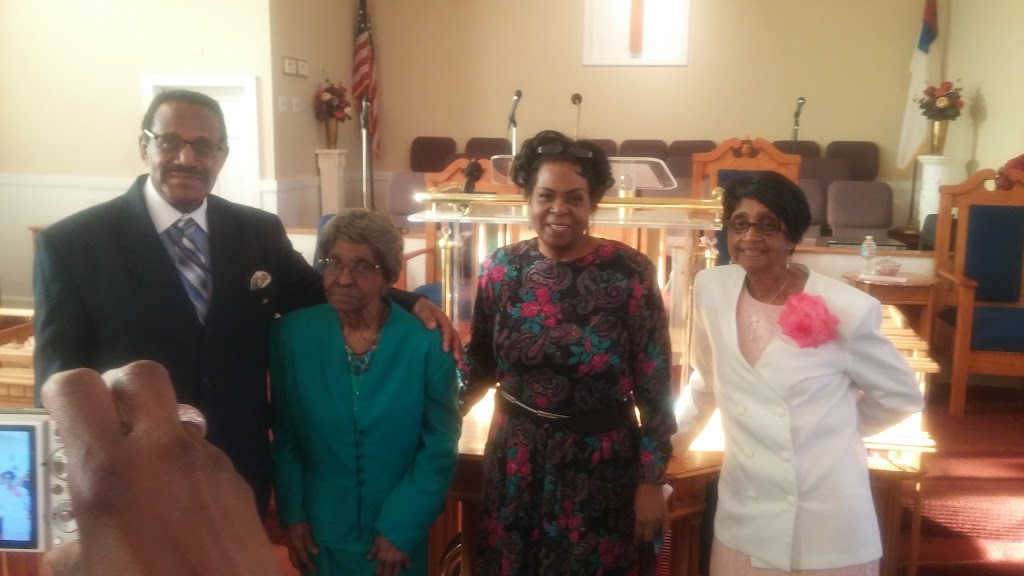 Living Waters Ministries | 1016 Whitlock Ave NW, Marietta, GA 30064, USA | Phone: (770) 422-9220