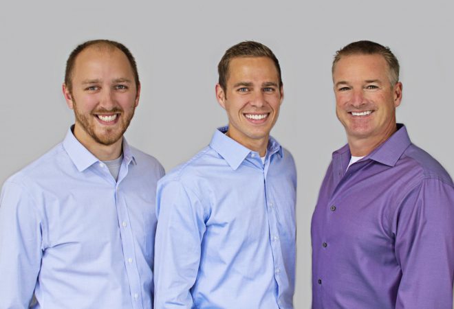 Brett C. Skarr, DDS | 713 W Moreland Blvd, Waukesha, WI 53188, USA | Phone: (262) 542-4827