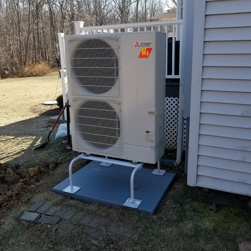 GB Comfort Services, LLC Plumbing-Heating-Cooling | 143 NJ-15 unit 9, Wharton, NJ 07885, USA | Phone: (973) 440-7087