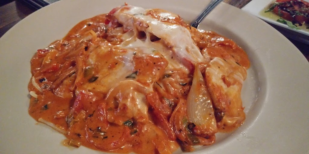 Verona Italian Restaurant Dallas | 9039 Garland Rd, Dallas, TX 75218, USA | Phone: (214) 660-1112