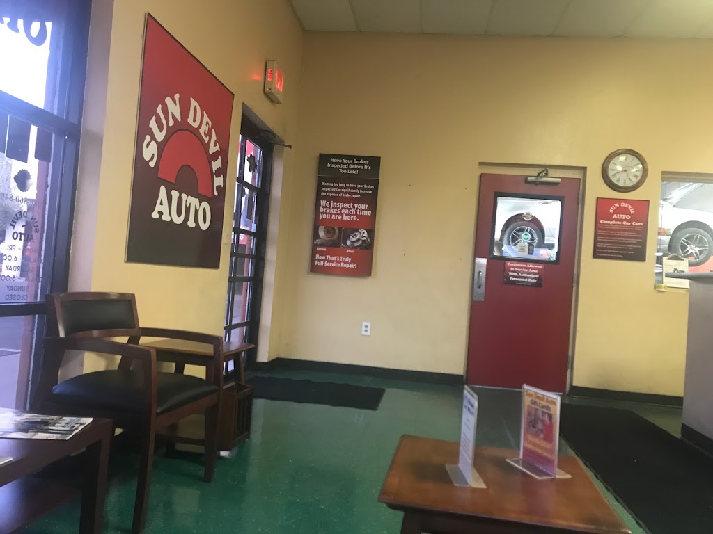 Sparkle | 5000 S Arizona Mills Cir #518, Tempe, AZ 85282, USA | Phone: (480) 820-2257 Sparkle | 5000 S Arizona Mills Cir #518, Tempe, AZ 85282, USA | Phone: (480) 820-2257