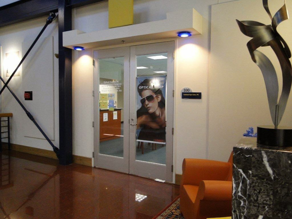 Joseph Shovlin, M.D. | 100 Canal Pointe Blvd #100, Princeton, NJ 08540, USA | Phone: (609) 419-1920