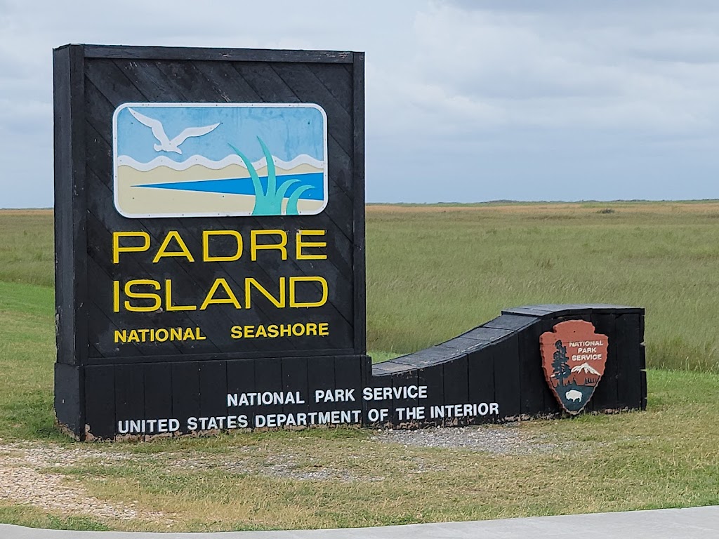 Padre Island National Seashore | 20301 Park Rd 22, Corpus Christi, TX 78418, USA | Phone: (361) 949-8069