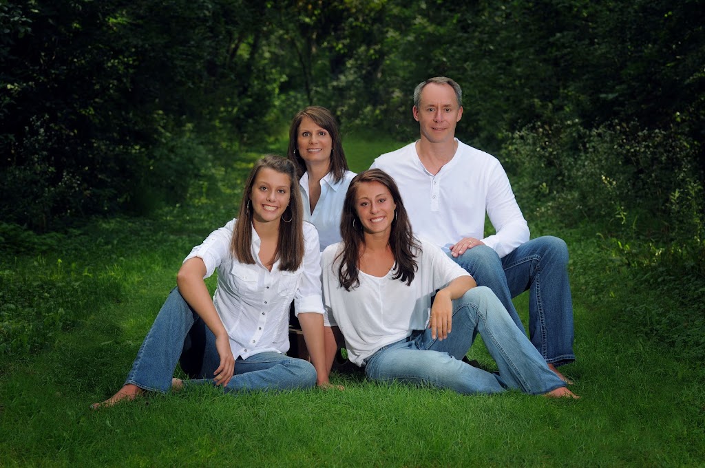 Dan Grevas Photography | 1100 Concord St S, South St Paul, MN 55075, USA | Phone: (651) 451-0402