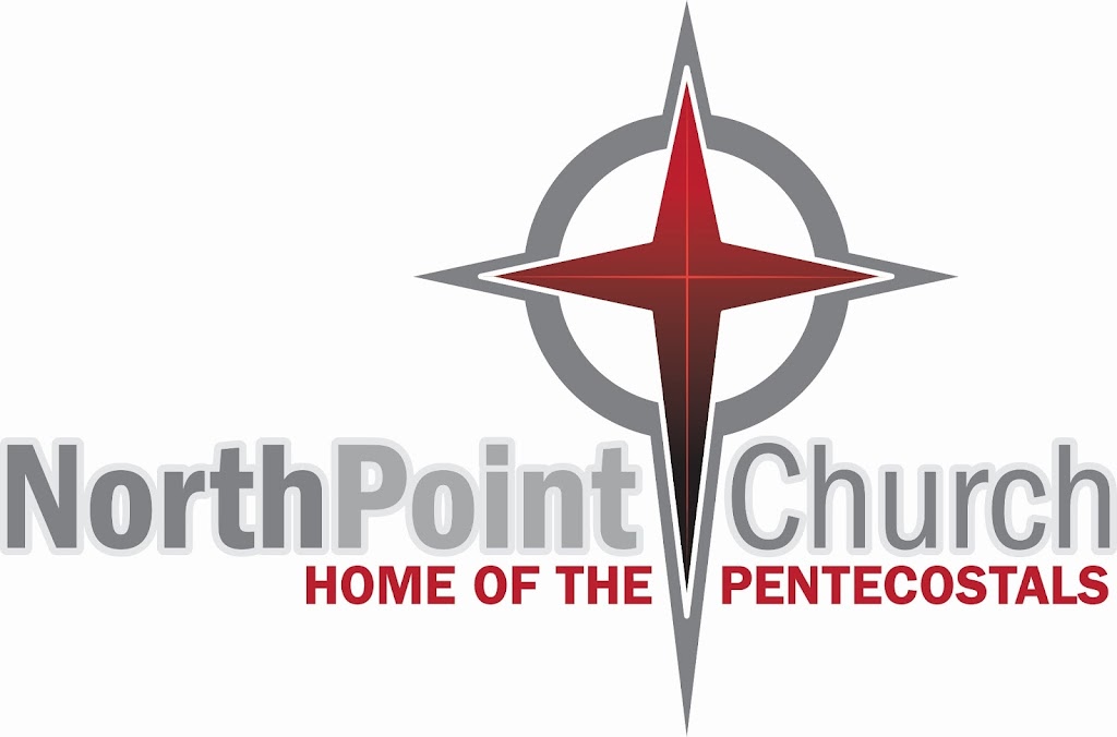 North Point Church | 263 Hancock Ave, Hamilton, OH 45011, USA | Phone: (513) 893-1020