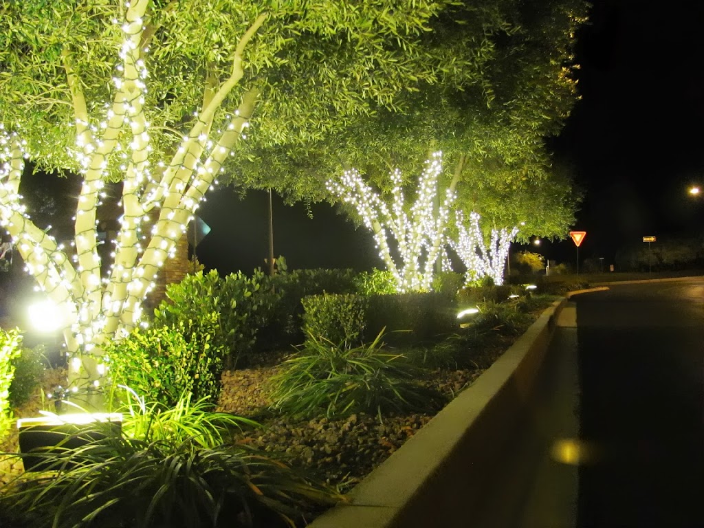 Holiday Decorations | 6445 S Tenaya Way #105, Las Vegas, NV 89113, USA | Phone: (702) 363-4186