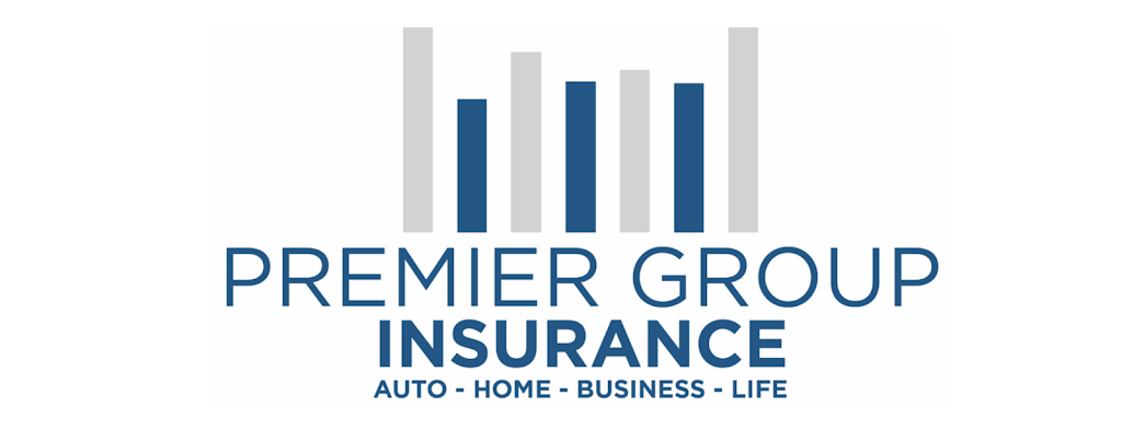 Premier Group Insurance | 1125 N Lebanon St STE A, Lebanon, IN 46052, USA | Phone: (317) 491-1166