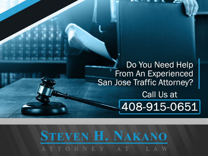 Steven H Nakano, Attorney at Law | 161 Jackson St UNIT 200, San Jose, CA 95112, USA | Phone: (408) 998-1985