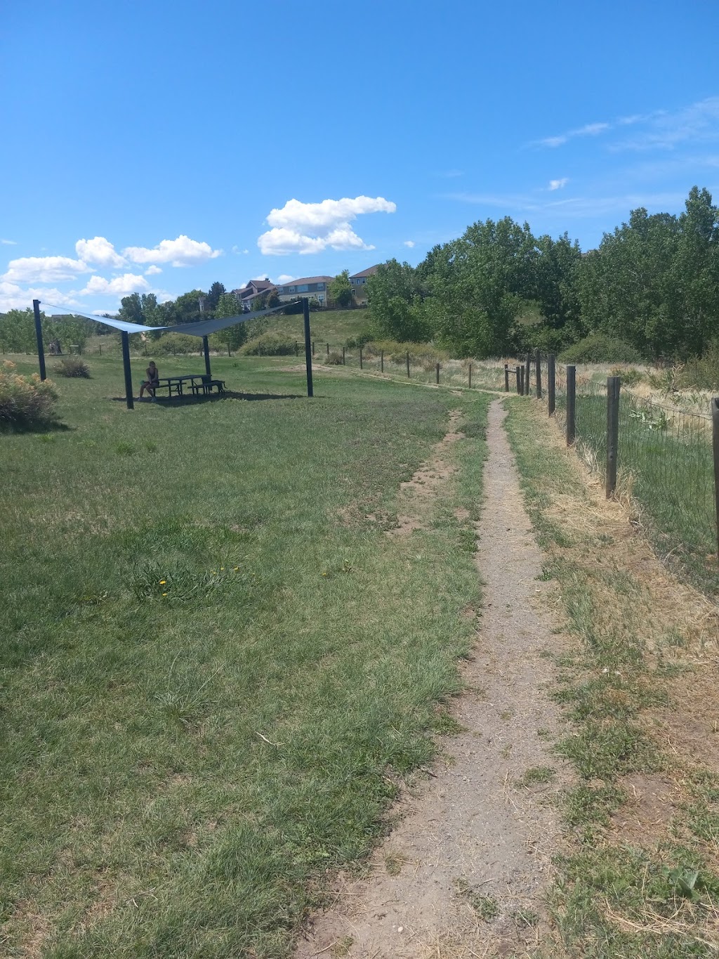 Diggers at Dad Clark Park | 3385 Astorbrook Cir, Highlands Ranch, CO 80126, USA | Phone: (303) 791-2710 Diggers at Dad Clark Park | 3385 Astorbrook Cir, Highlands Ranch, CO 80126, USA | Phone: (303) 791-2710