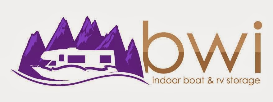 BWI Indoor Boat & RV Storage | 7362 Baltimore Annapolis Blvd, Glen Burnie, MD 21061, USA | Phone: (410) 768-4294