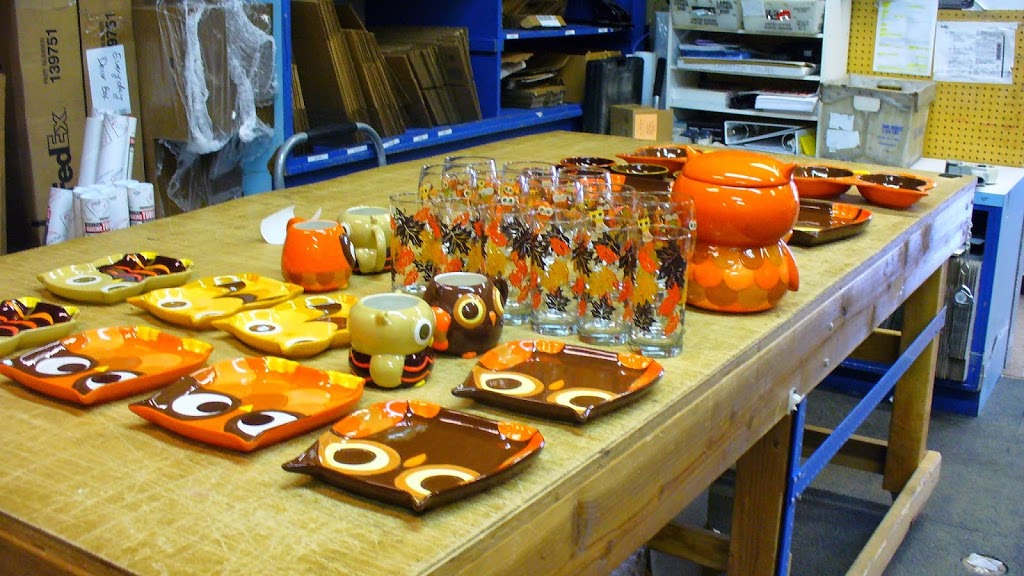 Crate & Freight etc | 9888 W Belleview Ave, Littleton, CO 80123, USA | Phone: (303) 979-9121