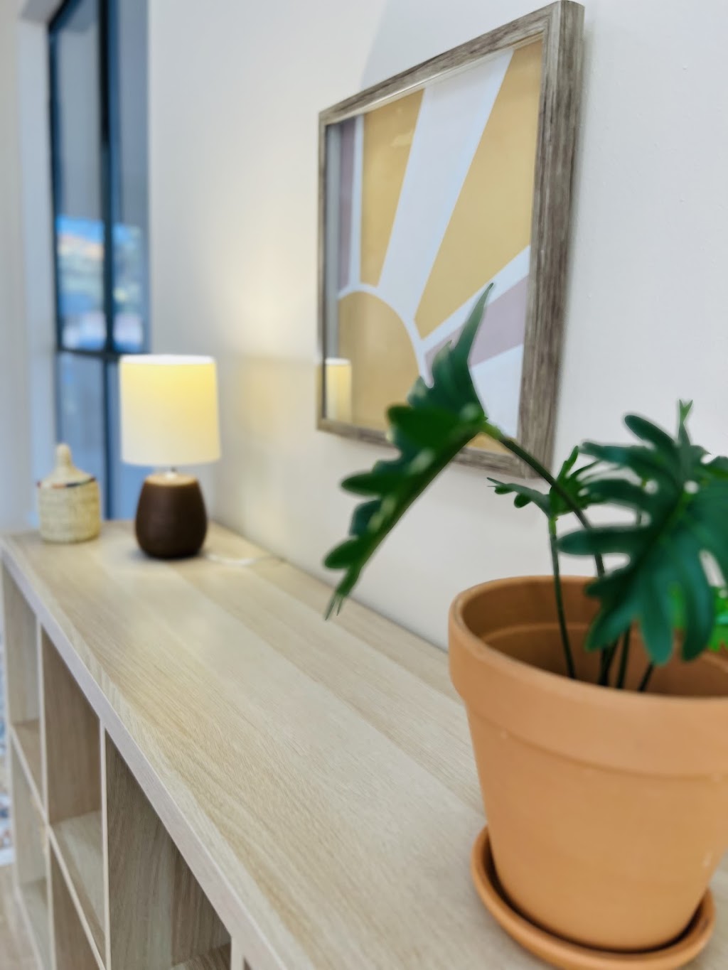 Asuncion Montessori House USA | 2709 Custer Rd, Plano, TX 75075, USA | Phone: (214) 749-8331