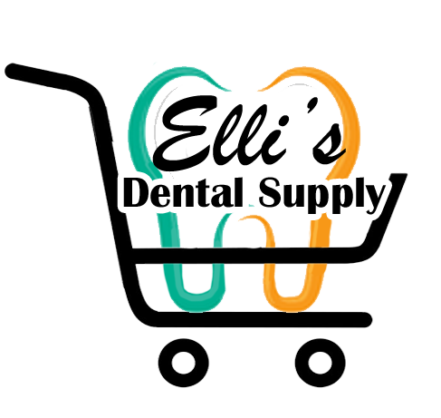 Ellis dental supply | 345 Gardenia Dr, San Jose, CA 95123, USA | Phone: (650) 698-7100