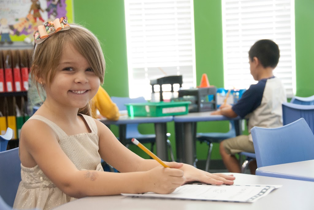 Springs Charter Schools (Temecula Student Center) | 43040 Margarita Rd, Temecula, CA 92592, USA | Phone: (951) 225-7400