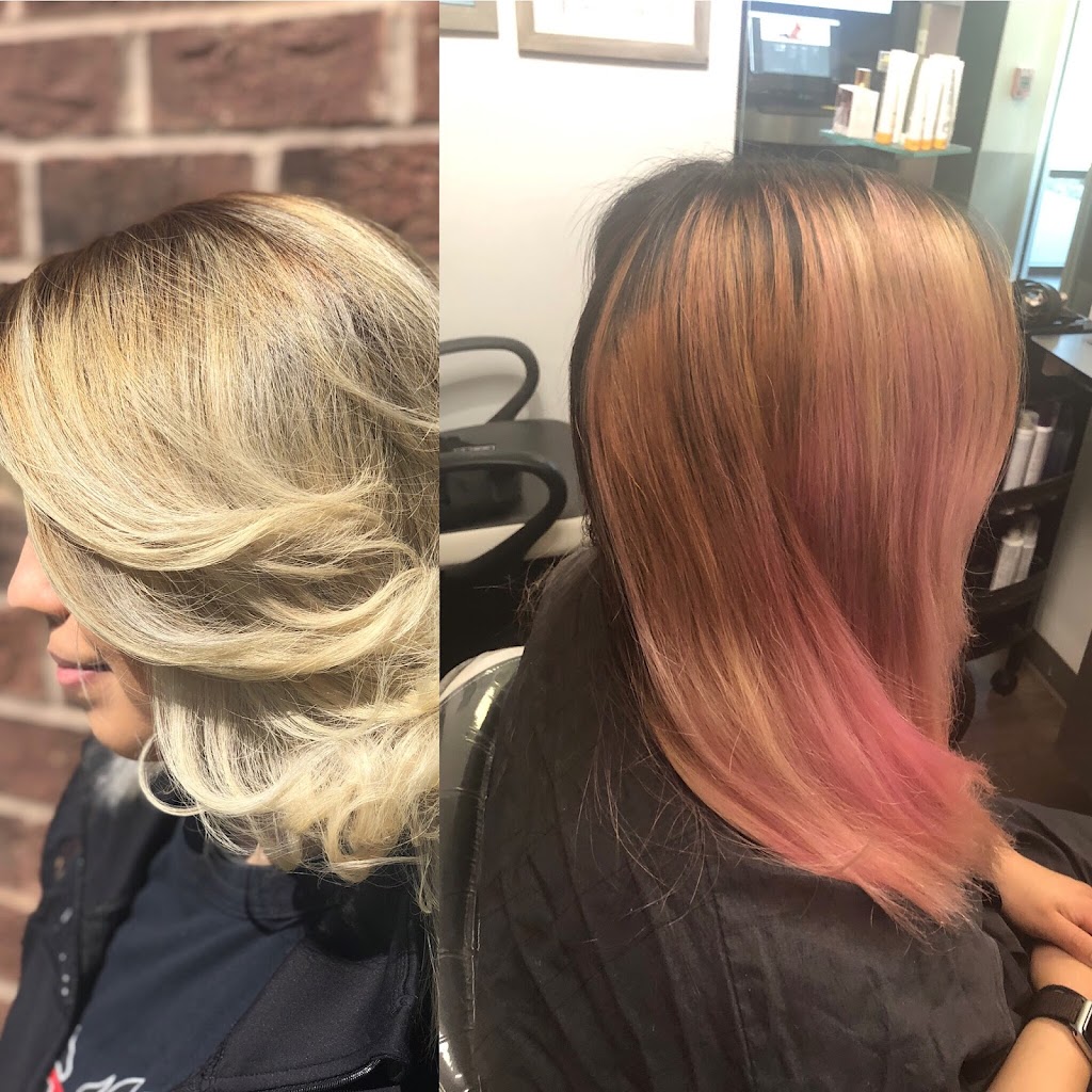 Lailas Salon | 9908 Chapel Hill Rd, Cary, NC 27513, USA | Phone: (919) 215-0182