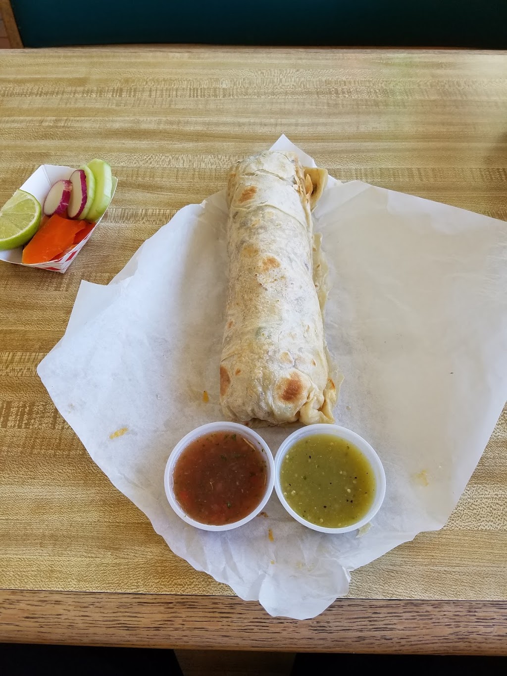 Los Fredos Mexican Food | 6008 Van Buren Boulevard, Riverside, CA 92503, USA | Phone: (951) 687-1508