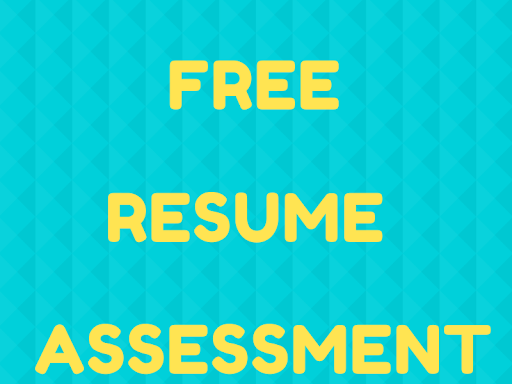 Resume Writing Services, Certified Career Coach | 705 Cobalt Ln, Malvern, PA 19355, USA | Phone: (610) 245-9227