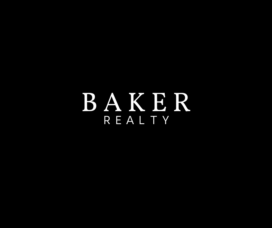 Baker Realty | 261 Quail Creek Rd, Rockwall, TX 75032, USA | Phone: (214) 974-3319