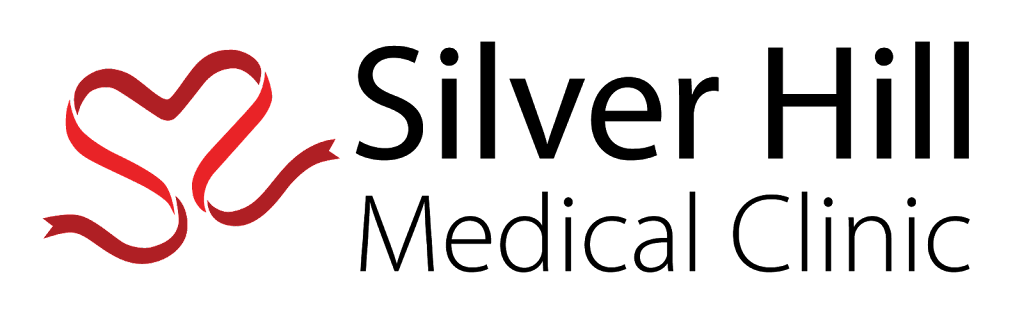 Silver Hill Medical Clinic | 5991 Lebanon Rd, Murfreesboro, TN 37129, USA | Phone: (615) 257-1150