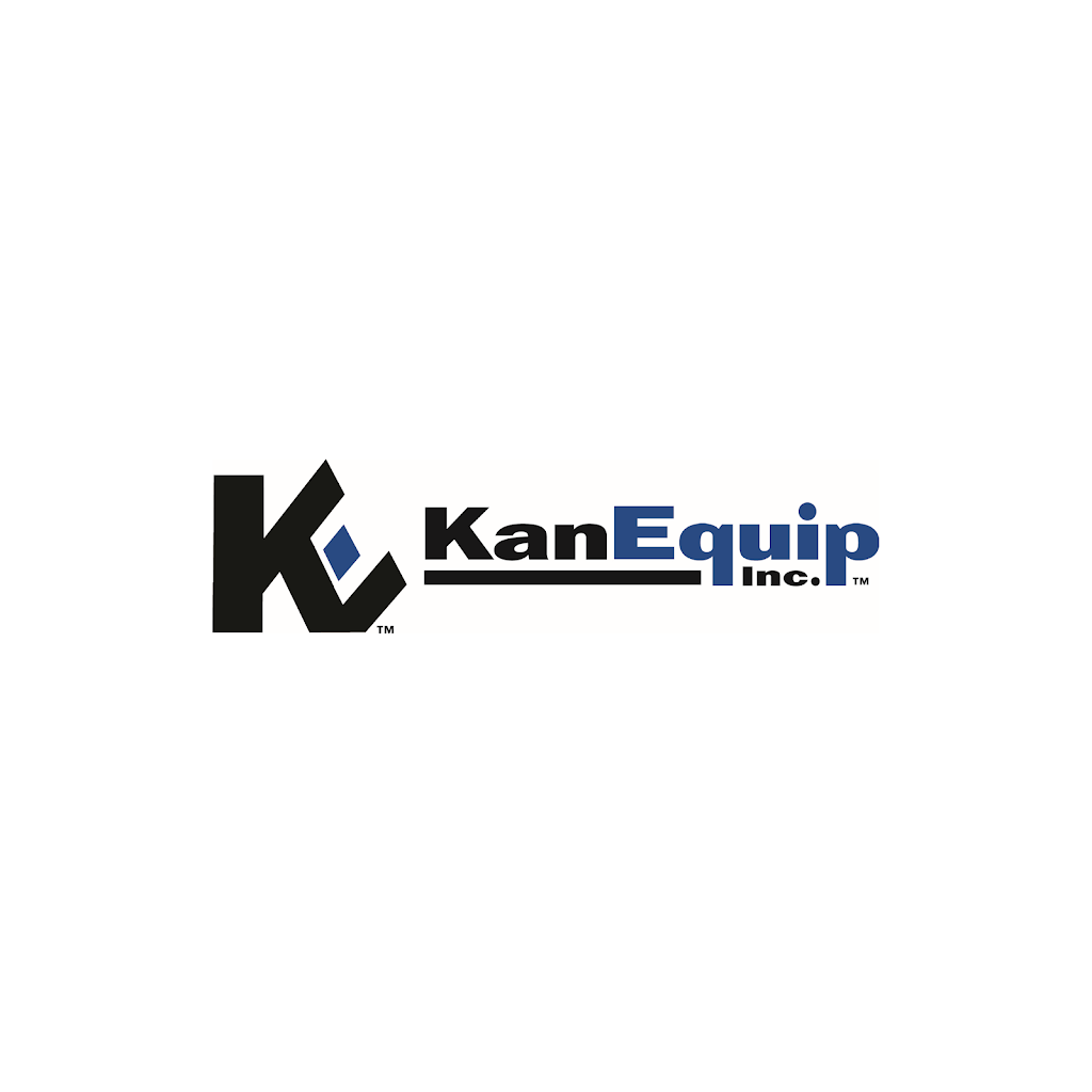 KanEquip, Inc. | 1100 Wilbeck Dr, South Hutchinson, KS 67505, USA | Phone: (620) 662-0211