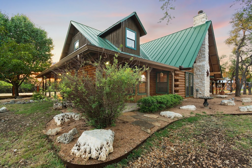 Camp David Retreat | 4451 McGregor Ln, Dripping Springs, TX 78620, USA | Phone: (800) 813-2689