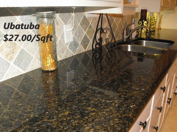 StoneHawk Countertops | 721 Seymour St, Monroe, NC 28110, USA | Phone: (980) 939-2998