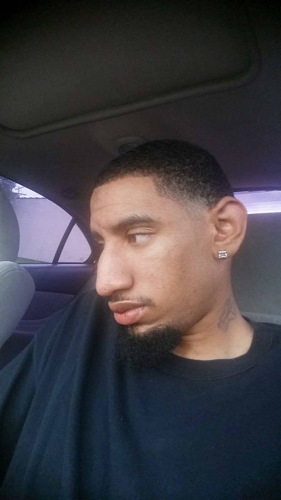 Perfection Barber Shop | 23517 Plymouth Rd, Redford Charter Twp, MI 48239, USA | Phone: (313) 532-2991 Perfection Barber Shop | 23517 Plymouth Rd, Redford Charter Twp, MI 48239, USA | Phone: (313) 532-2991