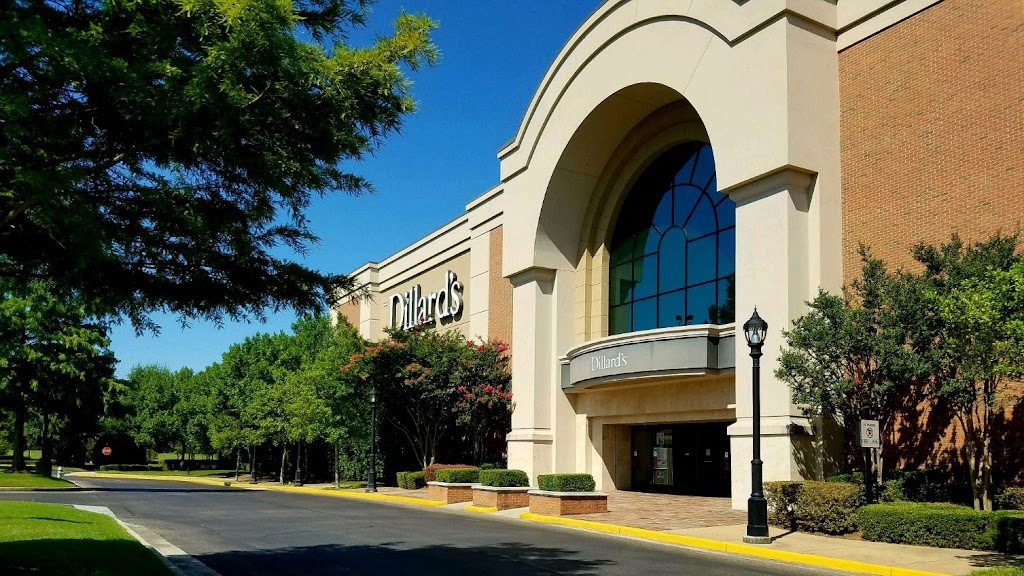 Dillards | 4620 Merchants Park Cir bldg c, Collierville, TN 38017, USA | Phone: (901) 850-2229