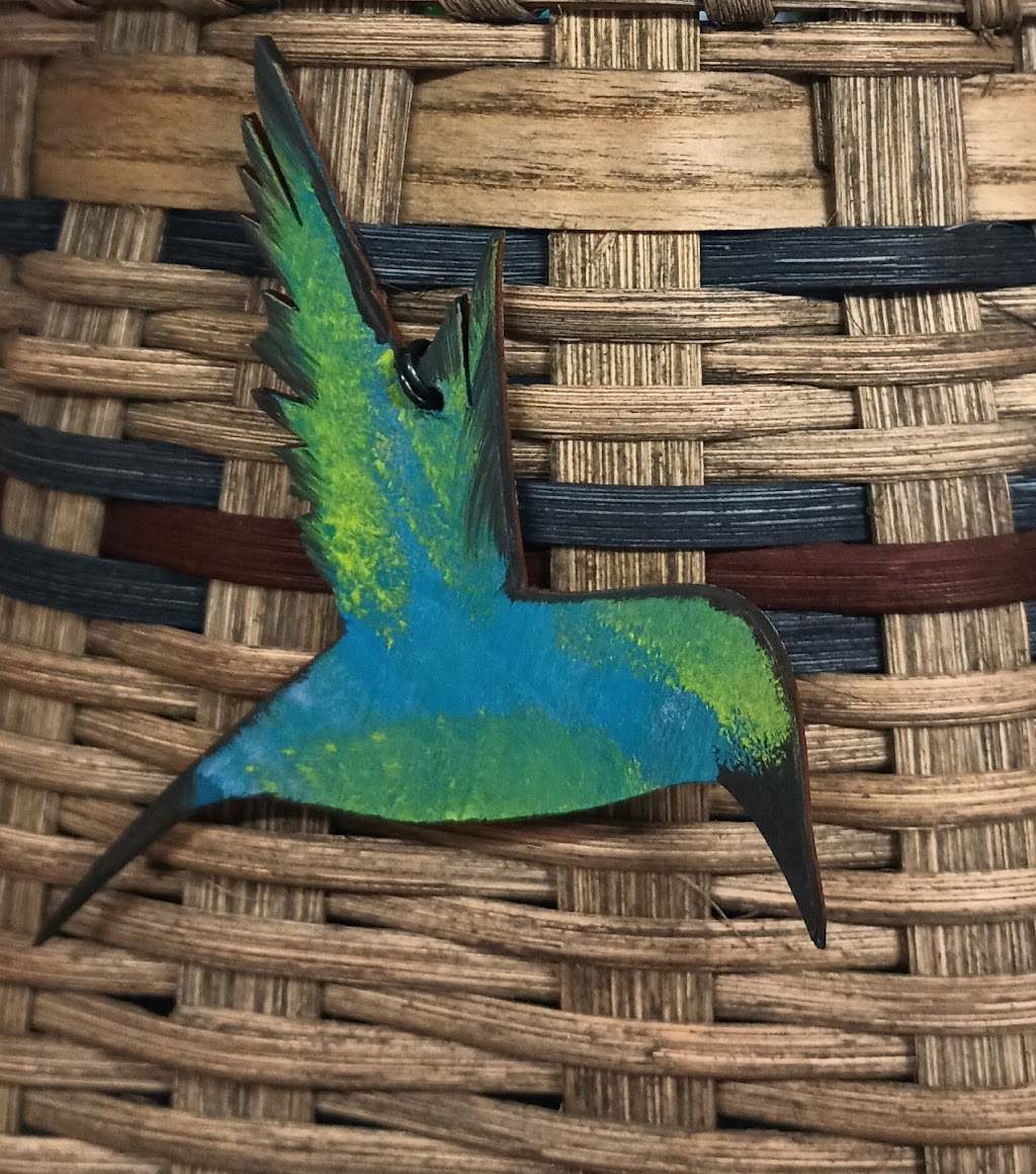 THE BASKET BARN | 3121 Morgan Hollow Rd, Allegany, NY 14706, USA | Phone: (585) 590-7108