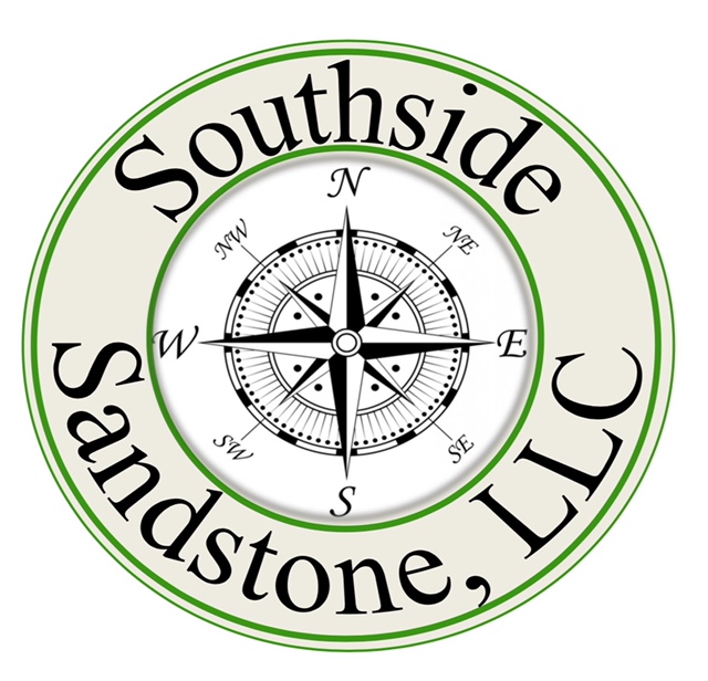 Southside Sandstone, LLC | 327 Austin Road, Napoleon, MI 49261, USA | Phone: (517) 262-5152