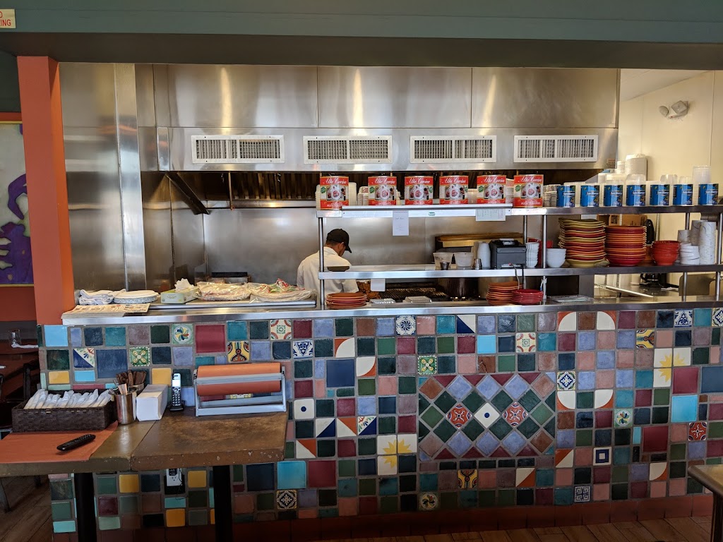 Ole Mole | 1030 High Ridge Rd, Stamford, CT 06905, USA | Phone: (203) 461-9962