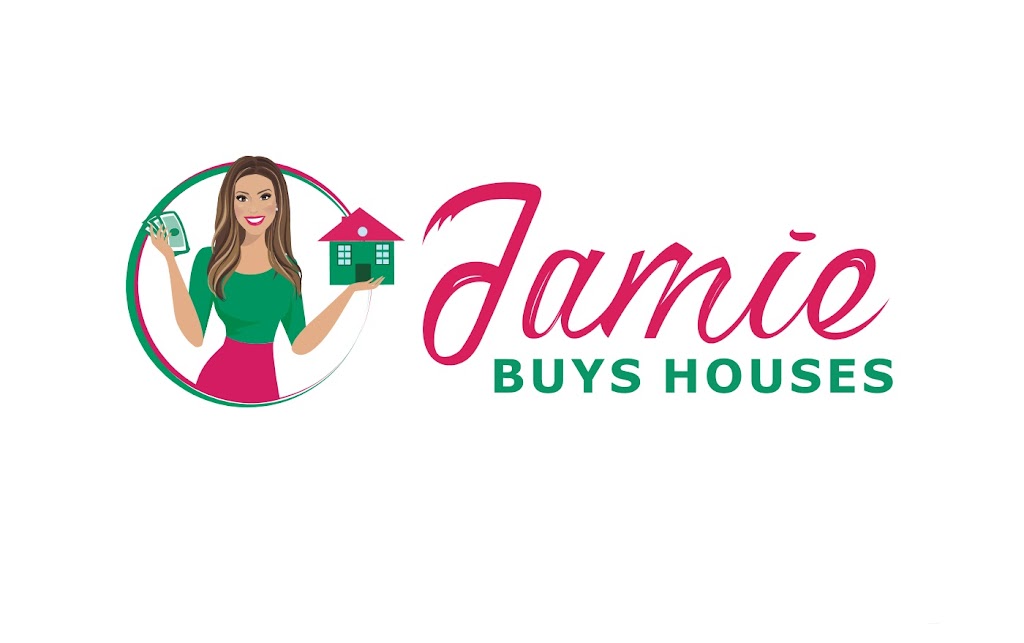 Jamie Buys Houses | 5250 S State Hwy 78 Ste 750134, Sachse, TX 75048, USA | Phone: (972) 318-9500