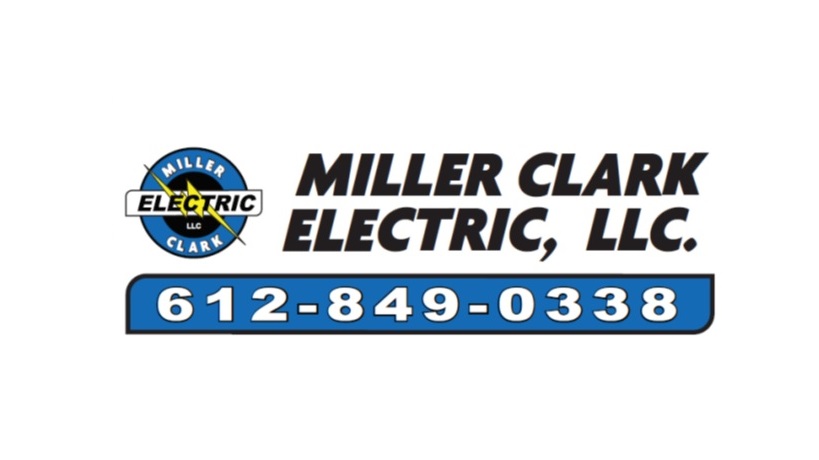 Miller Clark Electric, LLC | 9830 152nd St N, Hugo, MN 55038, USA | Phone: (612) 849-0338