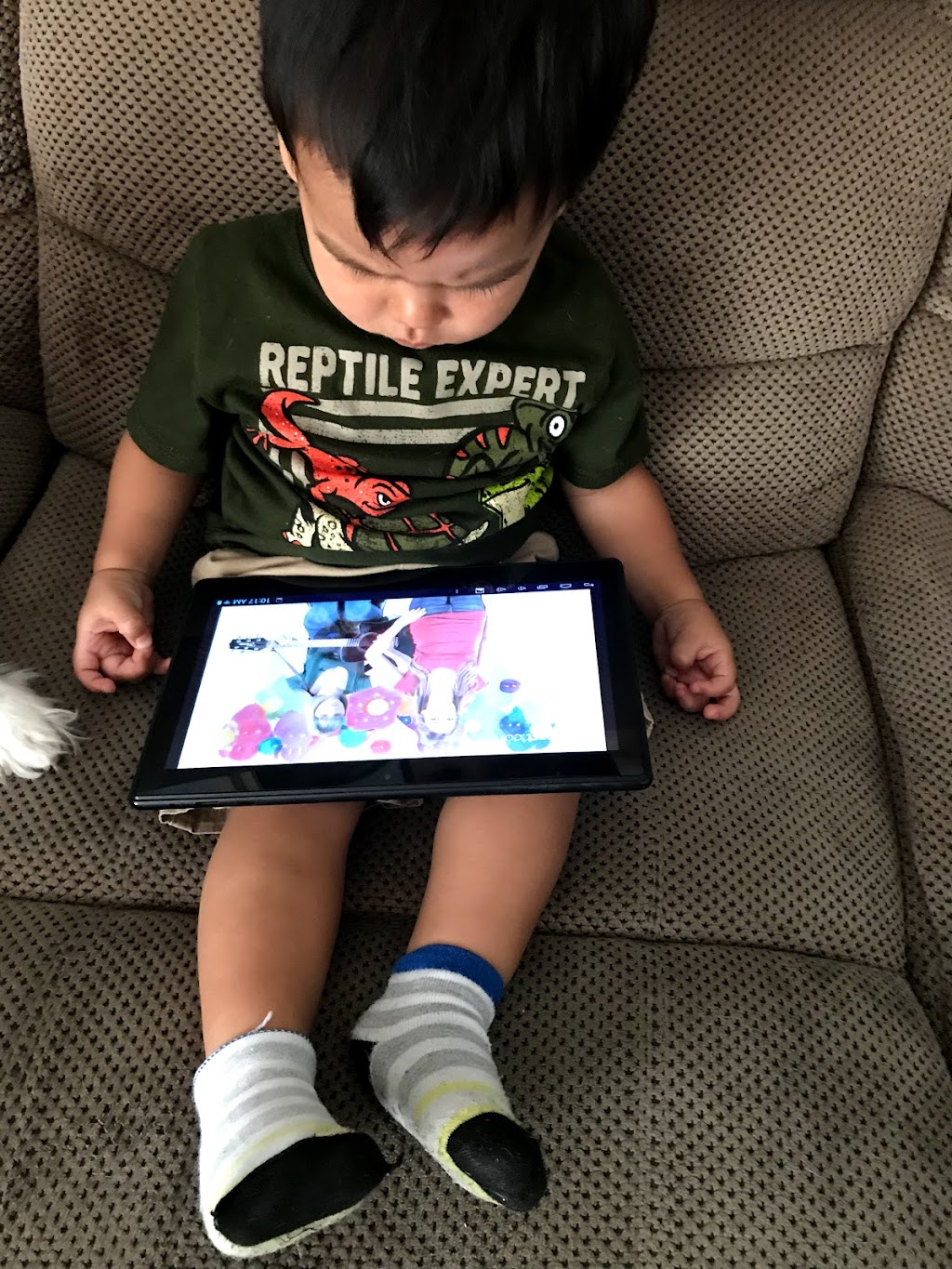 Debs Daycare | 13876 Midland Rd, Poway, CA 92064, USA | Phone: (858) 722-1539