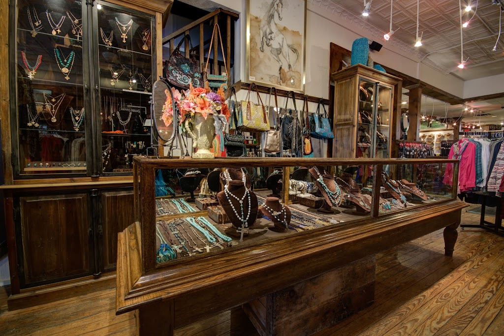 Maverick Fine Western Wear | 100 E Exchange Ave, Fort Worth, TX 76164, USA | Phone: (817) 626-1129 Maverick Fine Western Wear | 100 E Exchange Ave, Fort Worth, TX 76164, USA | Phone: (817) 626-1129