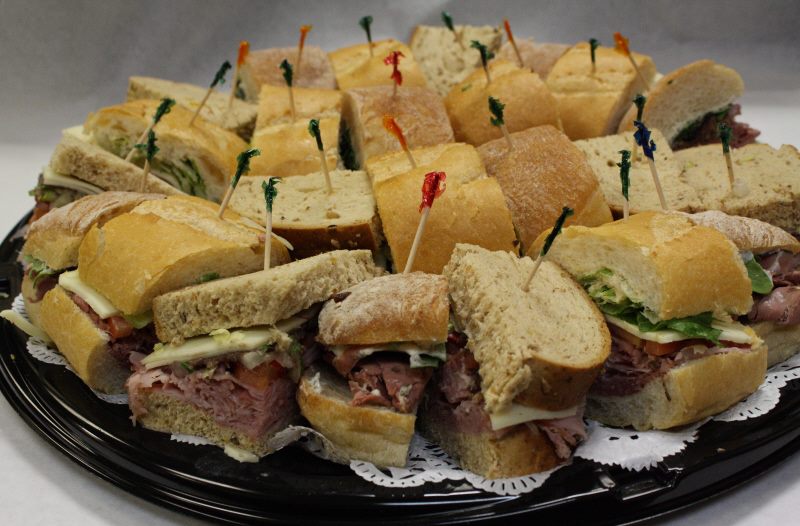 Vivianos Festa Italiano | 150 Four Seasons Shopping Center, Chesterfield, MO 63017, USA | Phone: (314) 878-1474