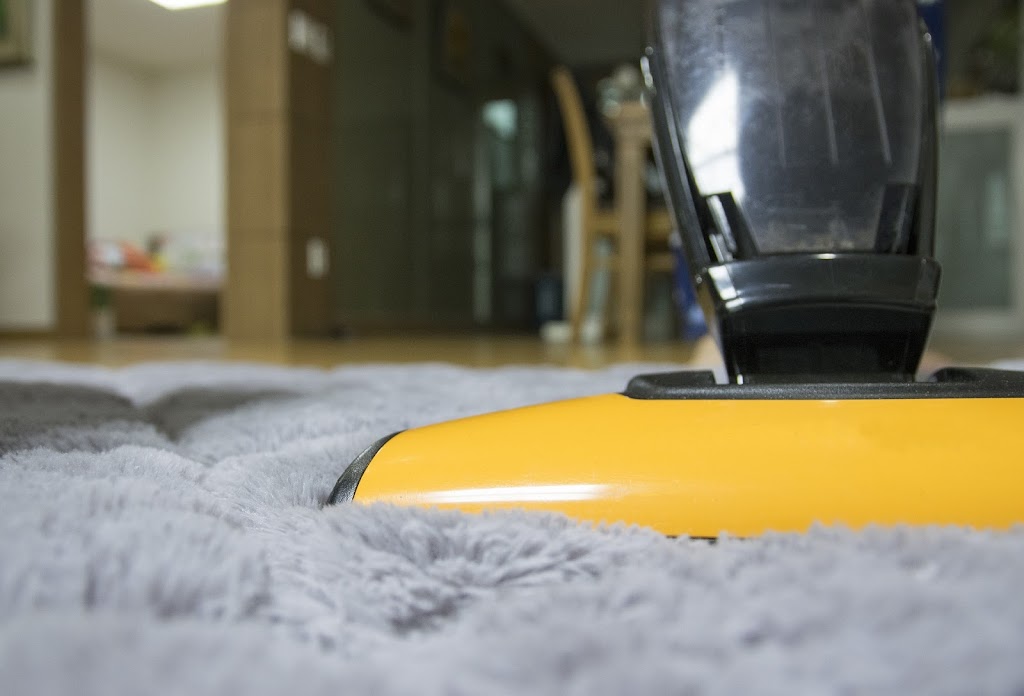 Santa Clarita Carpet Cleaning | 27704 Mariposa Ln, Castaic, CA 91384, USA | Phone: (661) 535-0830