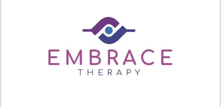 Embrace Therapy | 3136 NY-207, Campbell Hall, NY 10916, USA | Phone: (855) 771-0404