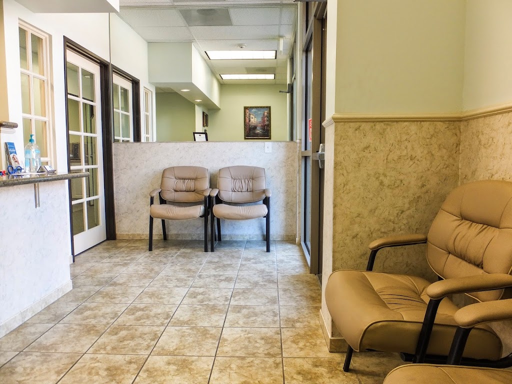 Carlsbad Family Dentistry | 2010 Cassia Rd #110, Carlsbad, CA 92009, USA | Phone: (760) 930-8900