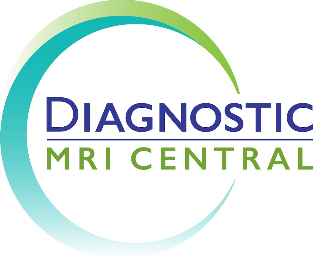 Diagnostic MRI Central | 13902 Spring Cypress Rd Suite C, Cypress, TX 77429, USA | Phone: (281) 746-9490