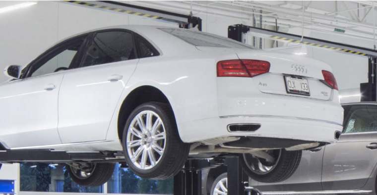 Audi Orange Park Parts Department | 7230 Blanding Blvd, Jacksonville, FL 32244 | Phone: (866) 413-8557