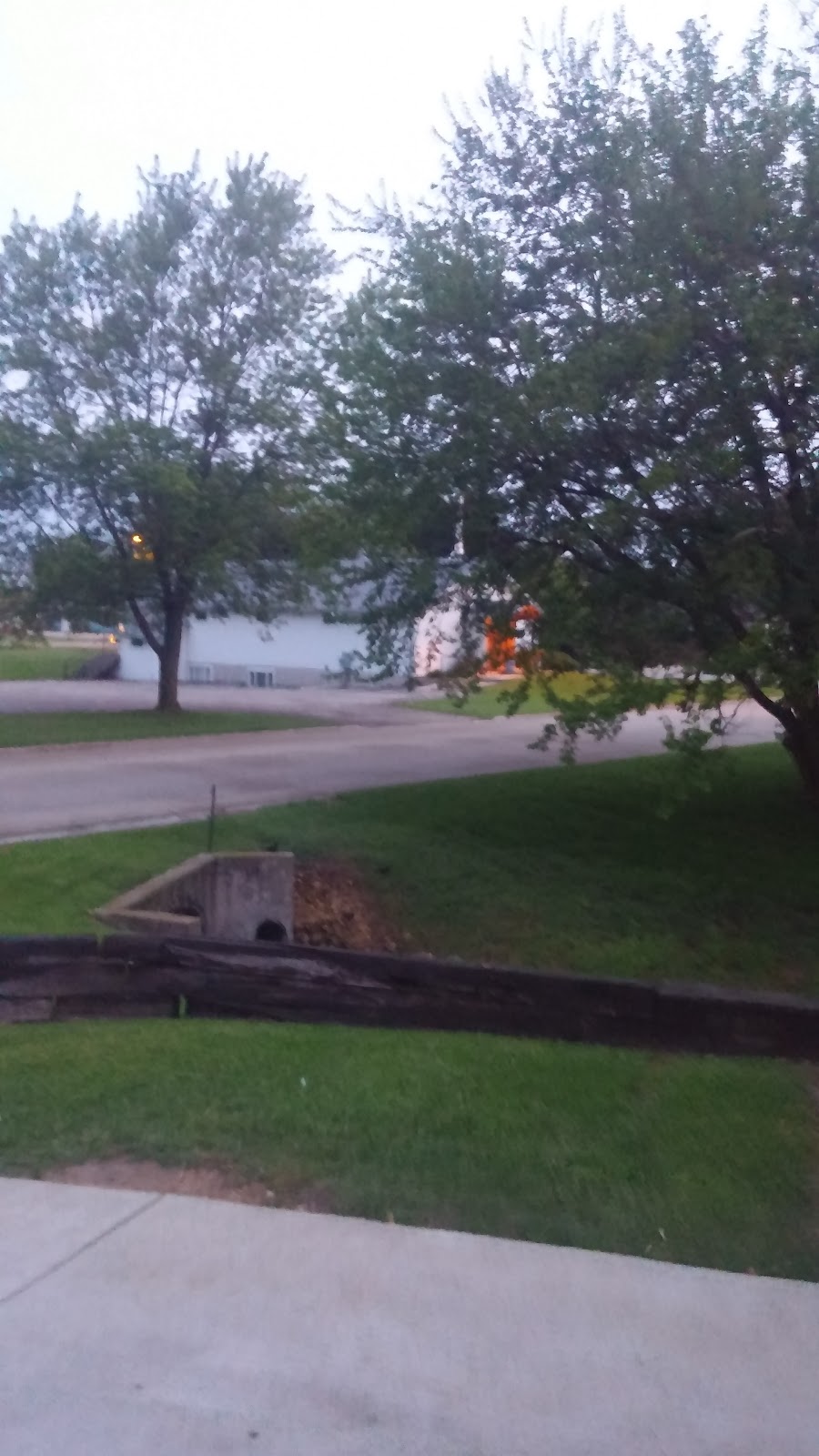 Monroe Church of Christ | 103 20th Ave, Monroe, WI 53566, USA | Phone: (608) 636-0524