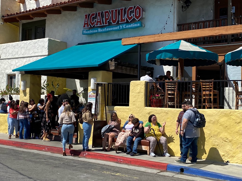 Marina Pacifica | 6270-6380 E Pacific Coast Hwy, Long Beach, CA 90803, USA | Phone: (562) 598-2728