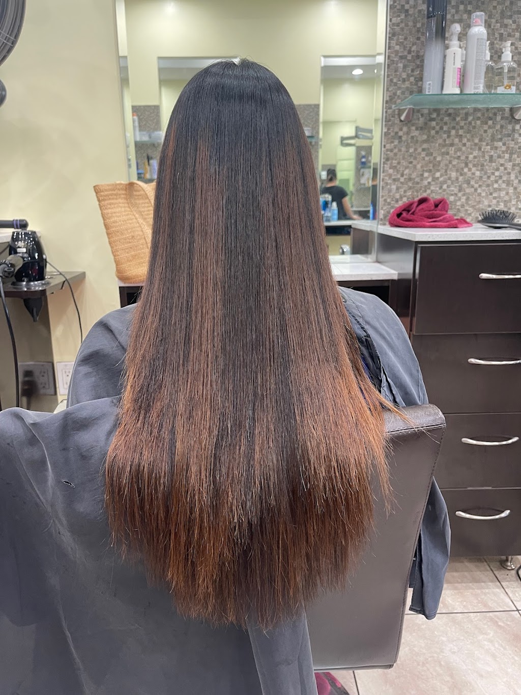 Simple Hair | 33 N Milpitas Blvd, Milpitas, CA 95035, USA | Phone: (408) 946-9999